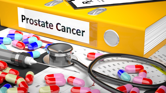 Prostate-Cancer-Drugs