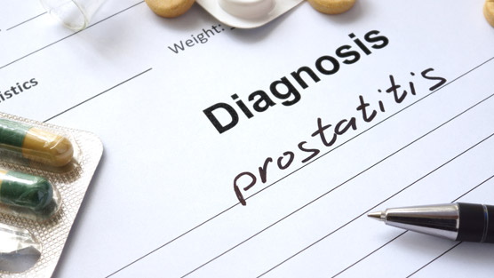 Understanding-Prostatitis