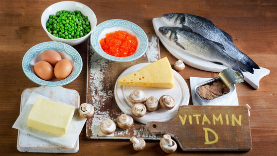 low-vitamin-d-may-predict-agressive-prostate-cancer