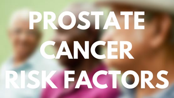 early-life-factors-could-increase-prostate-cancer-risk-dr-david-samadi